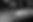 Mixer Background.png