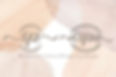 FULL LOGO.jpg