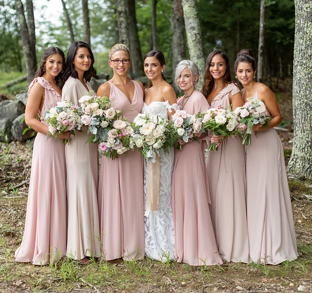 Day Of Wedding Coordinator Maine United States Dragonfly Services Search by silhouette, price, neckline and more. day of wedding coordinator maine