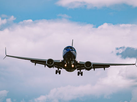 JetBlue llena el hueco que dejó Spirit en Fort Lauderdale y promete convertir el aeropuerto en su nuevo hub