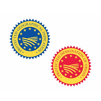 Untitled design (12).png