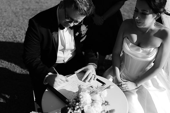 Steph and Matt - Tay and Francis Photography - 2026-159.jpg