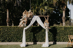 Rachel and Kieren - Tay and Francis Photography - 2025-5