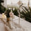 Thumbnail: WHITE DUO STEM VASE