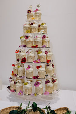 Bribie Island Weddings