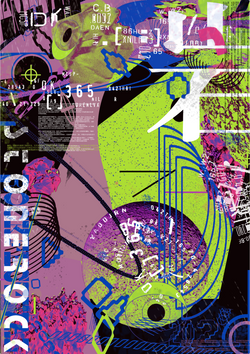 Screenshot 2024-12-22 at 20.23.25