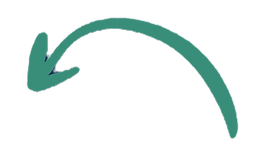 Untitled design (24)_edited.png