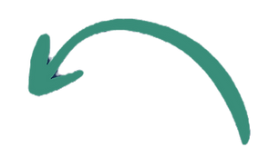 Untitled design (24)_edited.png