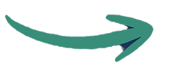 Untitled design (21)_edited.png