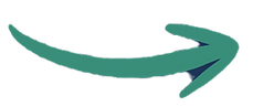 Untitled design (21)_edited.png