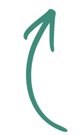 Untitled design (70)_edited.png