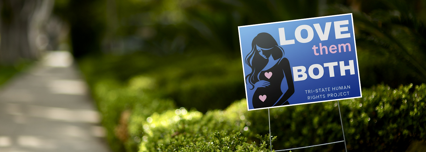 website strip - request a yard sign.png