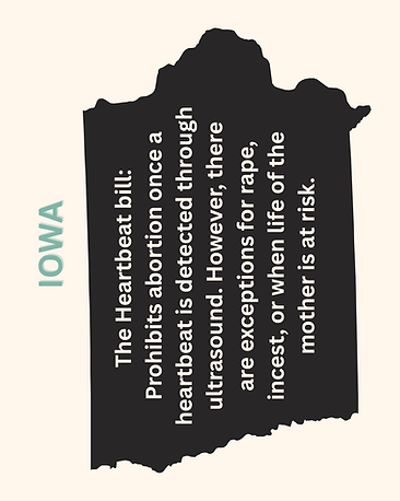 states (2).png