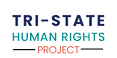 TRI-STATE HUMAN RIGHTS PROJECT LOGO (5)_