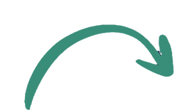 Untitled design (24)_edited.png