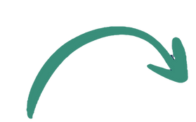 Untitled design (24)_edited.png