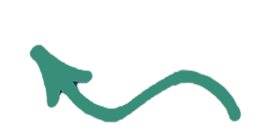 Untitled design (24)_edited.png
