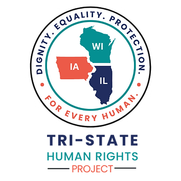 OUR LOGO (3).png