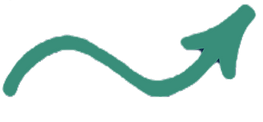 Untitled design (24)_edited.png
