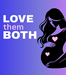 Love Them Both. (2).png