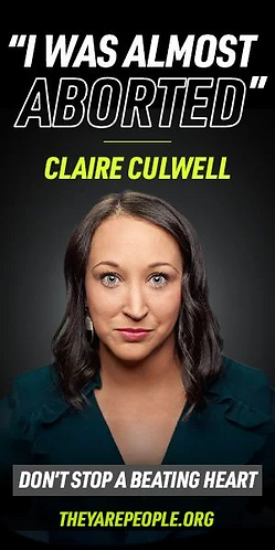 image (1).png