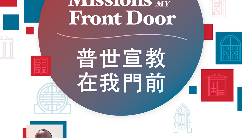 Screenshot 2026-01-02 10.38.39 AM.png