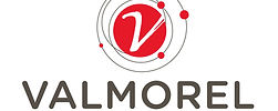 Logo-Valmorel-GD-carré-HD.jpeg