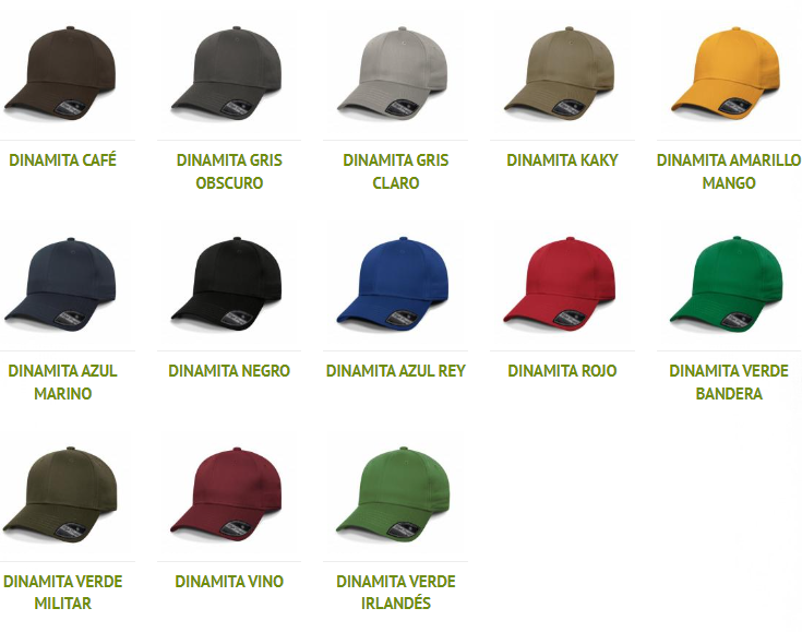 Miniatura: EXPLOSION DINAMITA