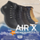 Miniatura: Air X de Riverline
