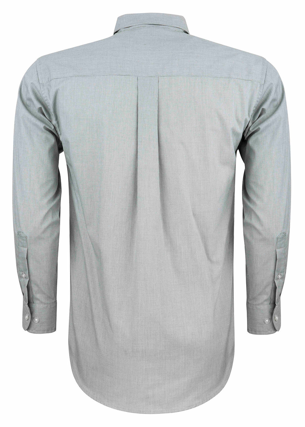 Miniatura: SIDON CAMISA DACACHE