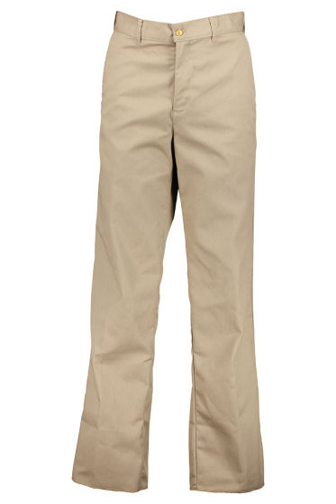 Miniatura: PANTALON 65%-35% UNITAM CABALLERO