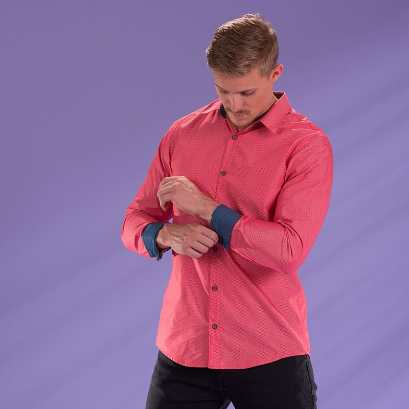 FLORENCIA CAMISA BIBO