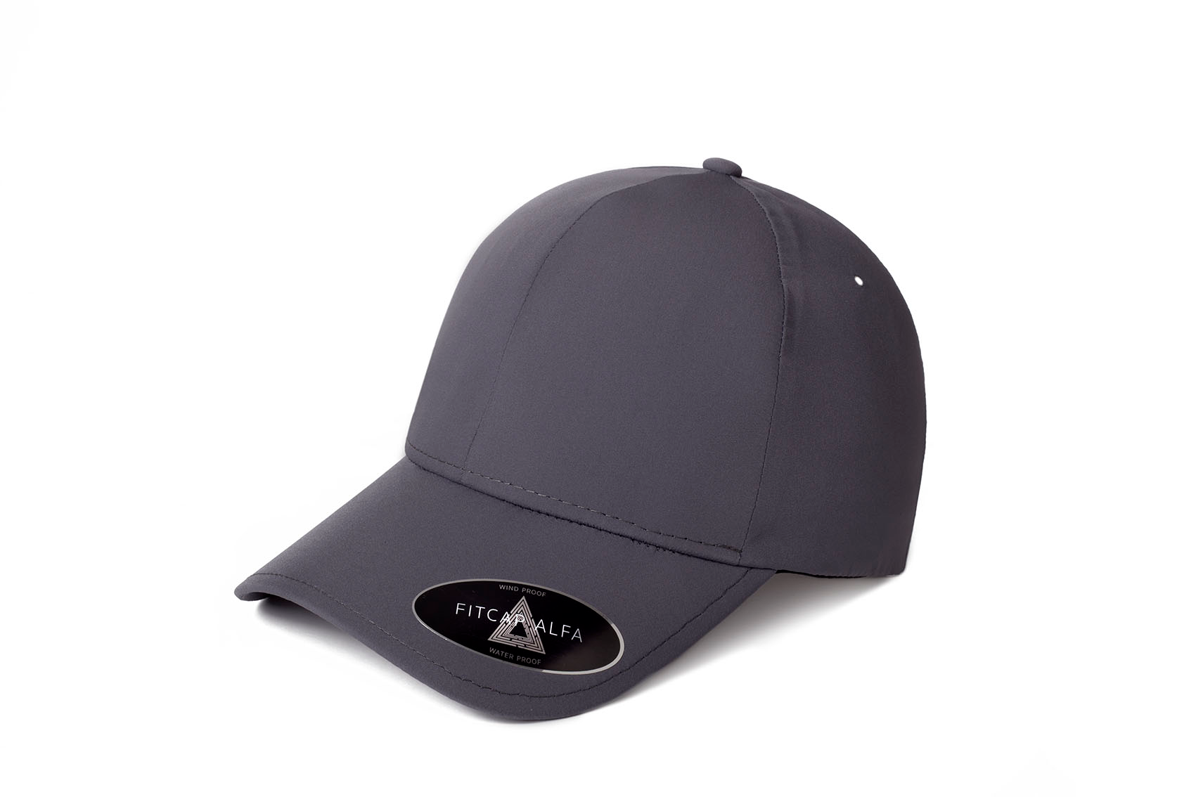 FITCAP 010 ALFA