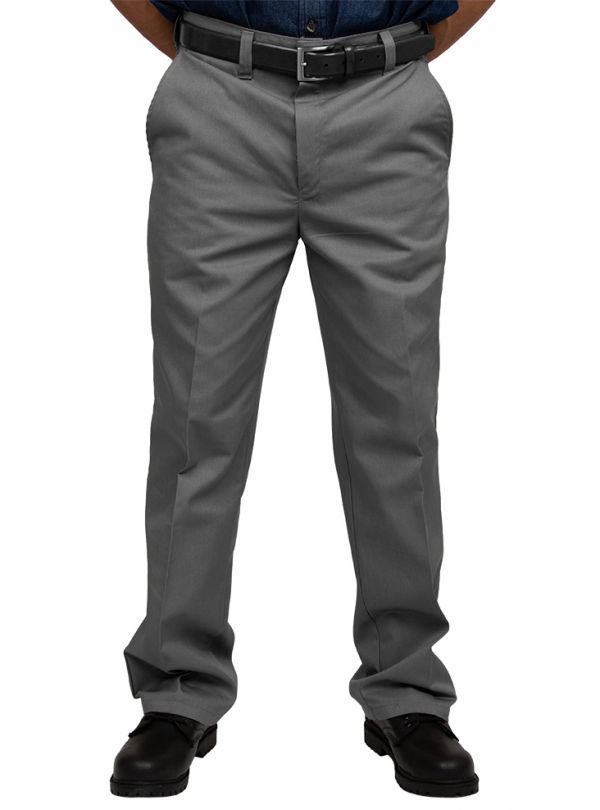 Miniatura: PANTALON MEDALLA Y GACELA CABALLERO