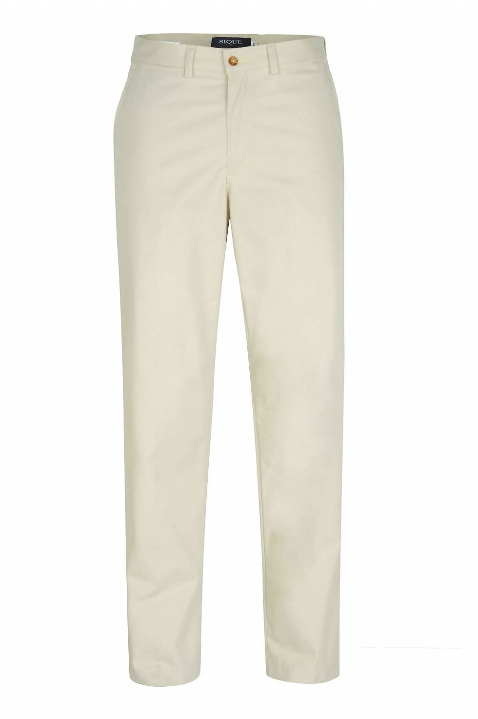 Miniatura: PANTALON DACACHE TORINO PARA CABALLERO