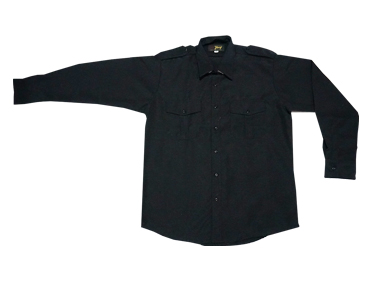 Miniatura: CAMISA TONY CABALLERO