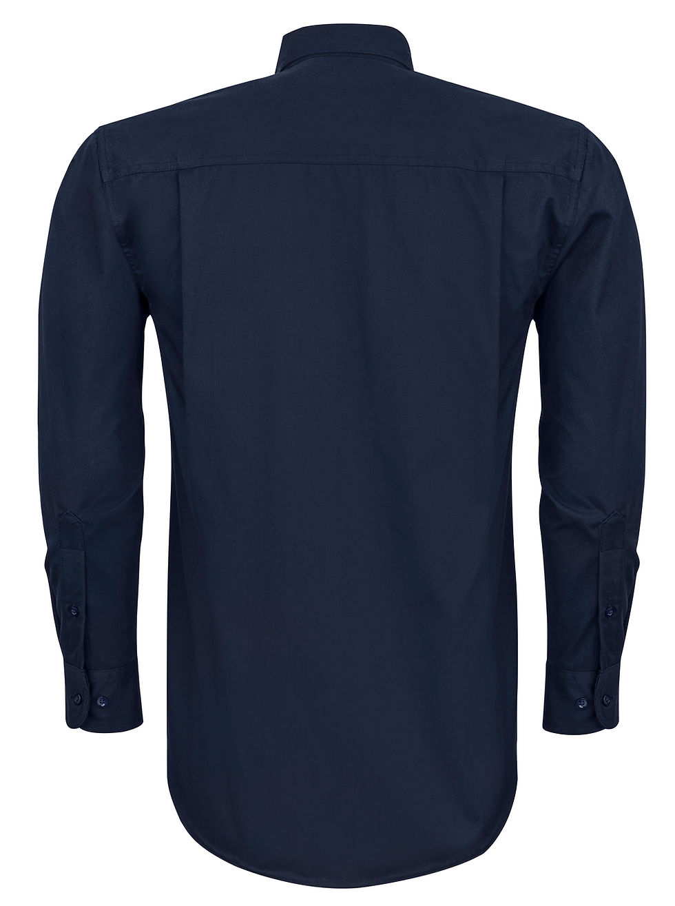Miniatura: POLYCOTTON CAMISA DACACHE