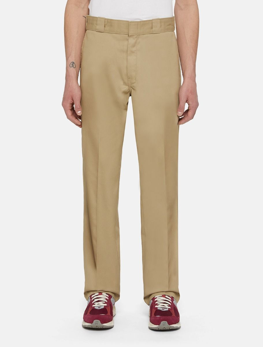 Miniatura: PANTALON DICKIES 874 CABALLEROS
