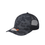 Miniatura: DKPS 545 MESH