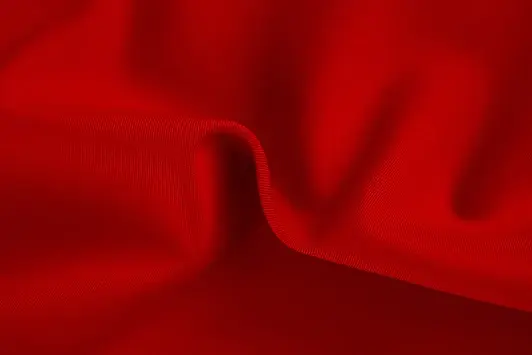 Miniatura: CAMISA ALFA ANTUM