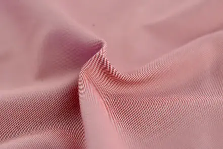 Miniatura: CAMISA WIN ANTUM CABALLEROS