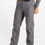 Miniatura: PANTALON 65%-35% UNITAM CABALLERO