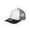 Miniatura: DKPS 545 MESH