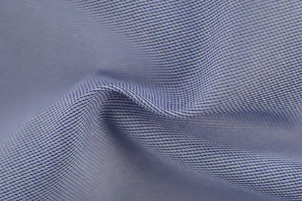 Miniatura: CAMISA WIN ANTUM CABALLEROS