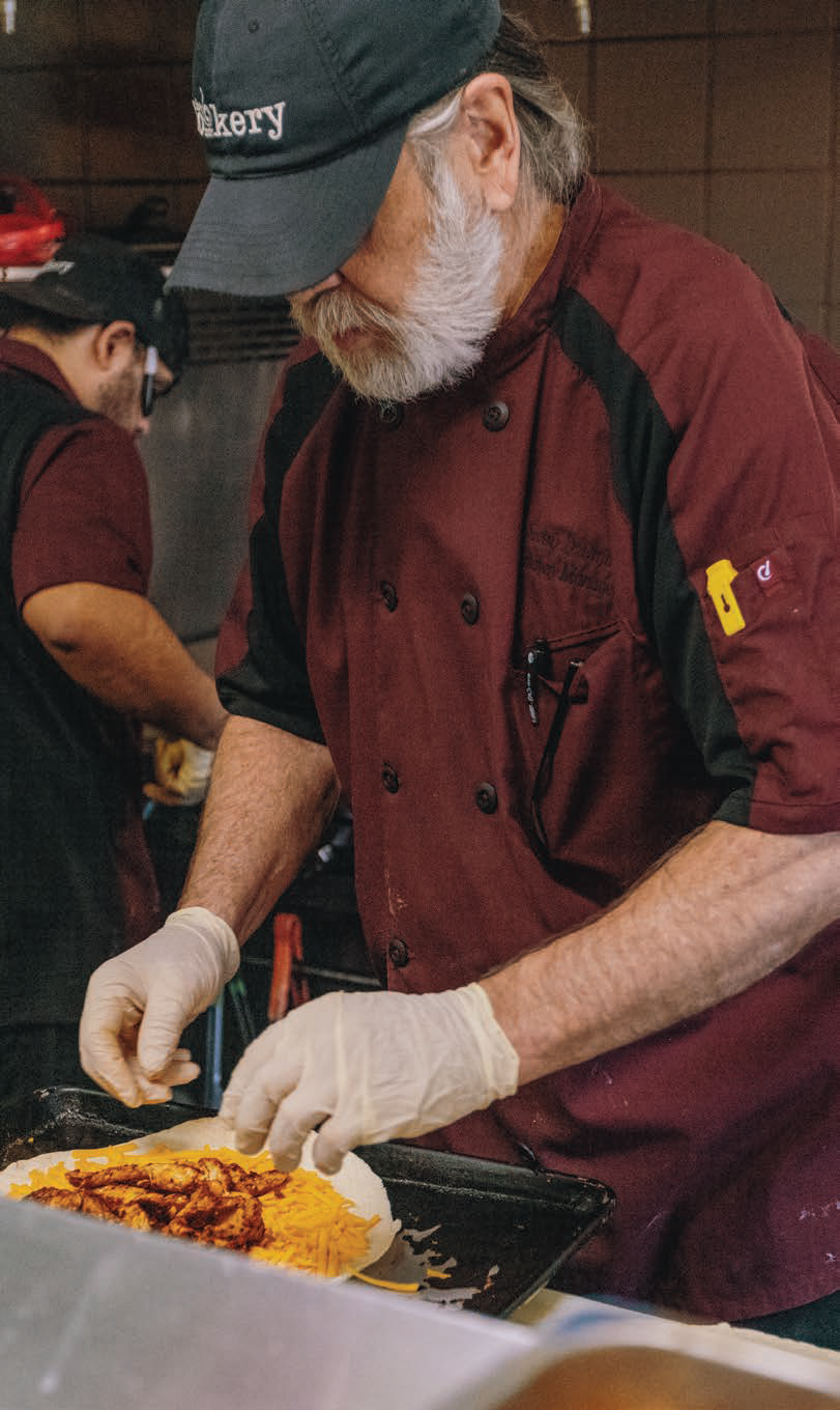 Miniatura: RED KAP CATÁLOGO