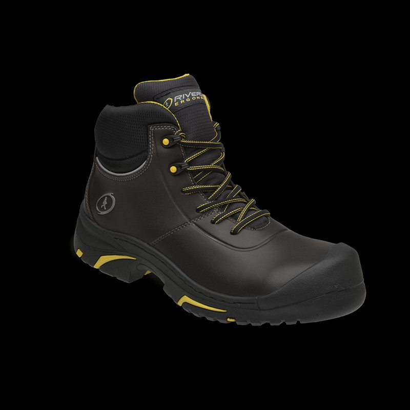 ZAPATOS | General de Uniformes