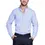 Miniatura: CAMISA OFFICE LT