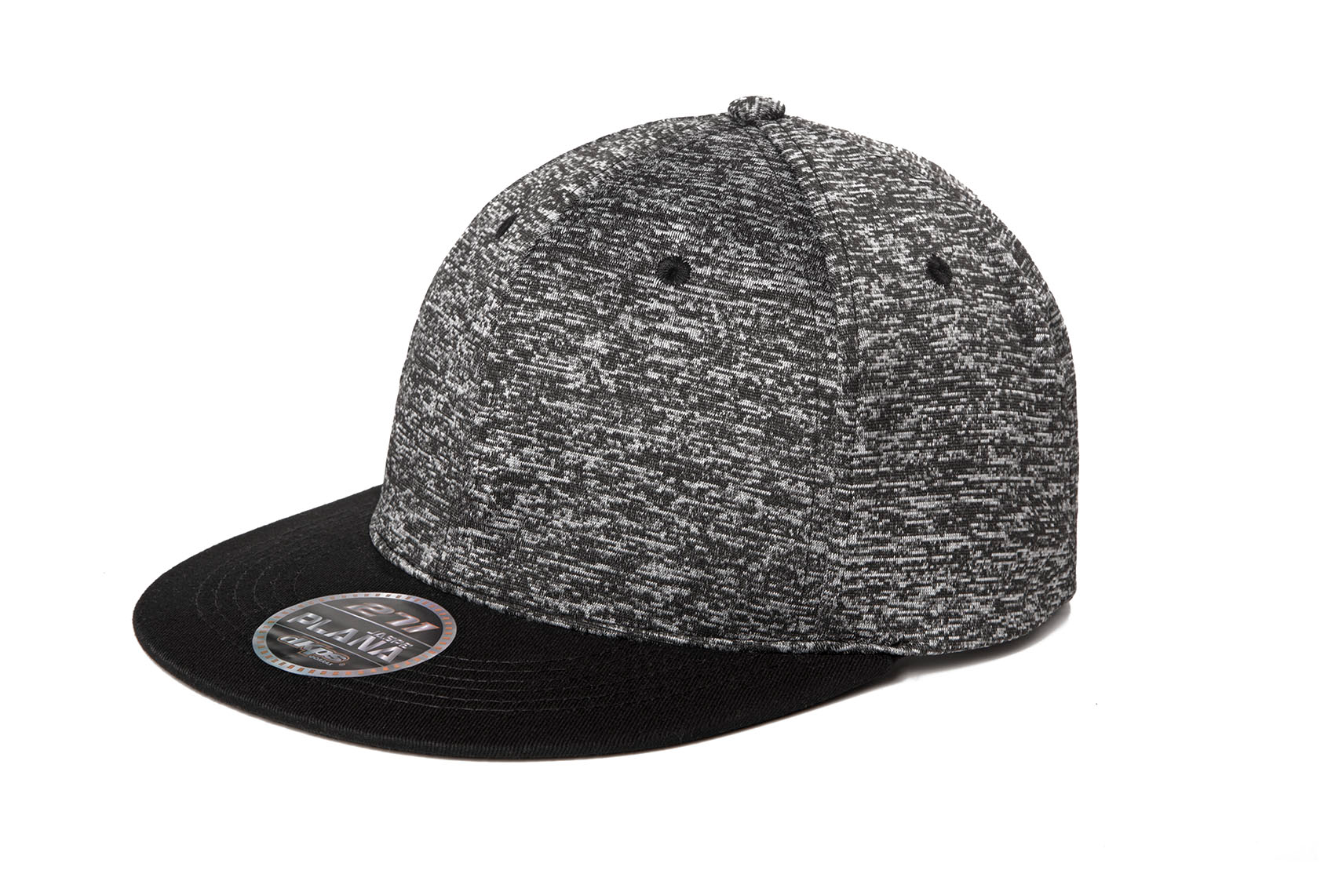 DKPS 271 PLANA JASPE