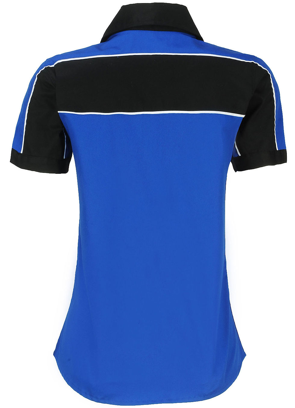 Miniatura: SCUDERIA BLUSA DACACHE