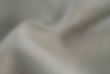 Miniatura: CAMISA PLAN ANTUM CABALLERO